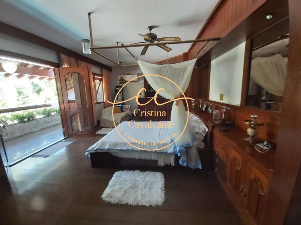 Casa, 4 quartos, 720 m² - Foto 3