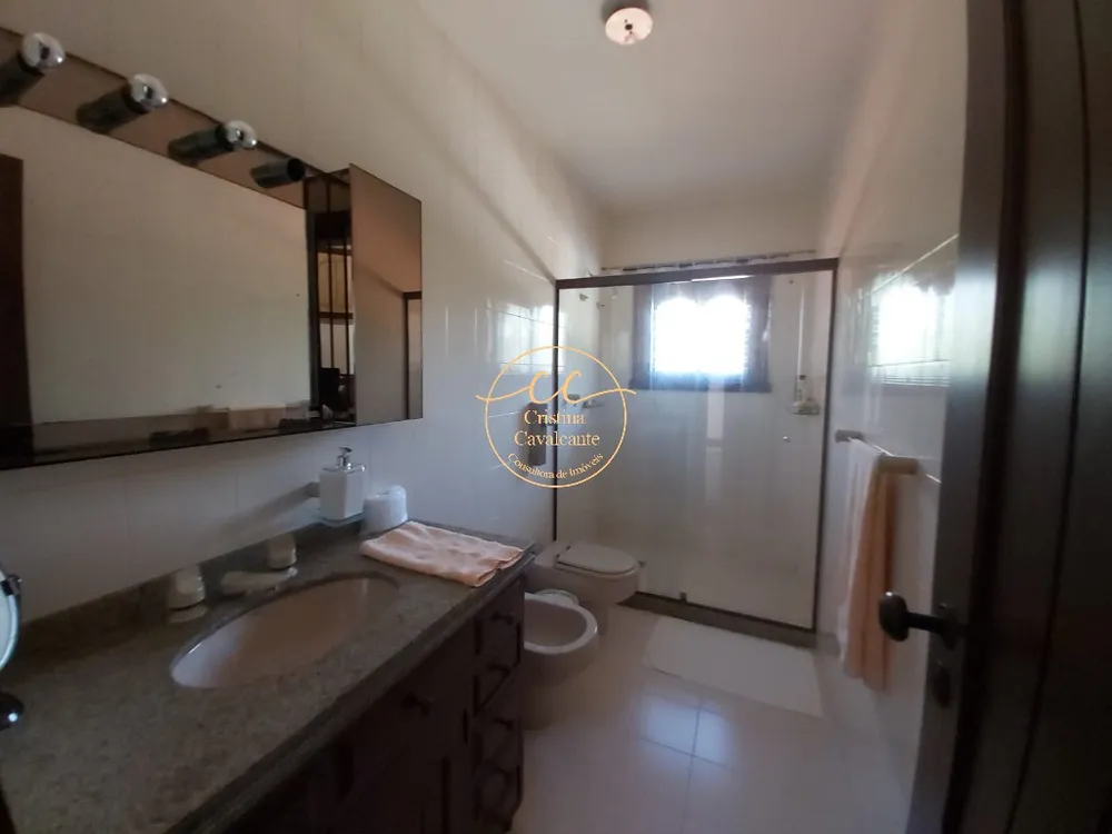 Casa, 4 quartos, 720 m² - Foto 24