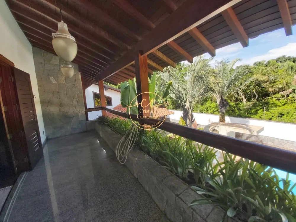Casa, 4 quartos, 720 m² - Foto 13