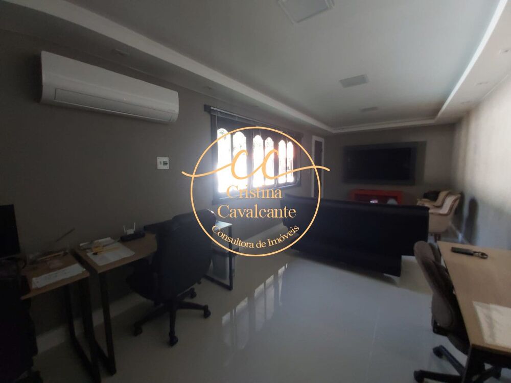 Casa, 4 quartos, 720 m² - Foto 5