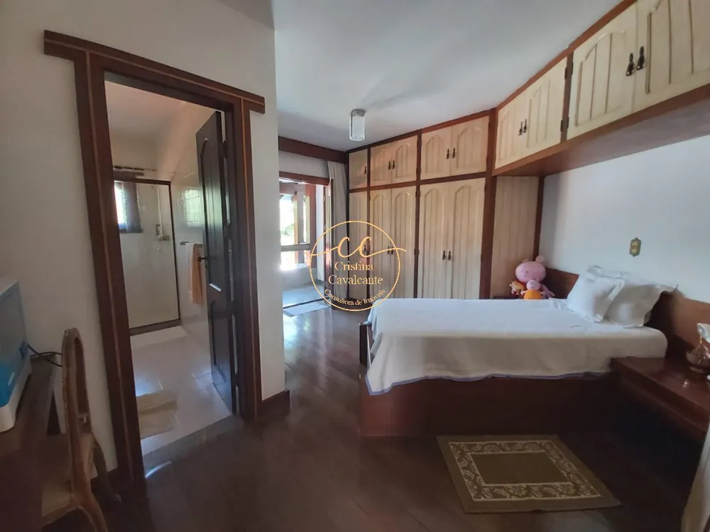 Casa, 4 quartos, 720 m² - Foto 42
