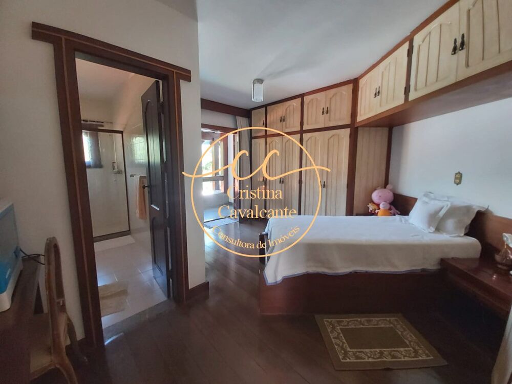 Casa, 4 quartos, 720 m² - Foto 10