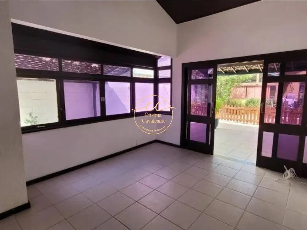 Casa, 3 quartos, 150 m² - Foto 14