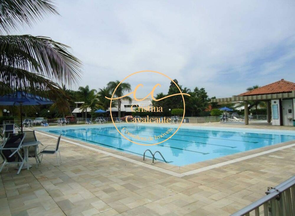 Casa, 3 quartos, 150 m² - Foto 10