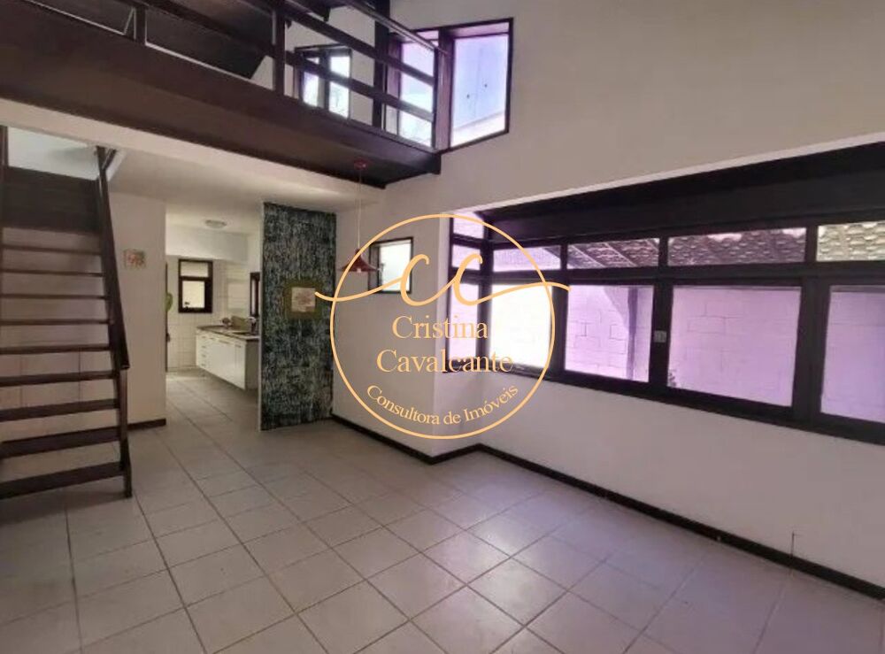 Casa, 3 quartos, 150 m² - Foto 3