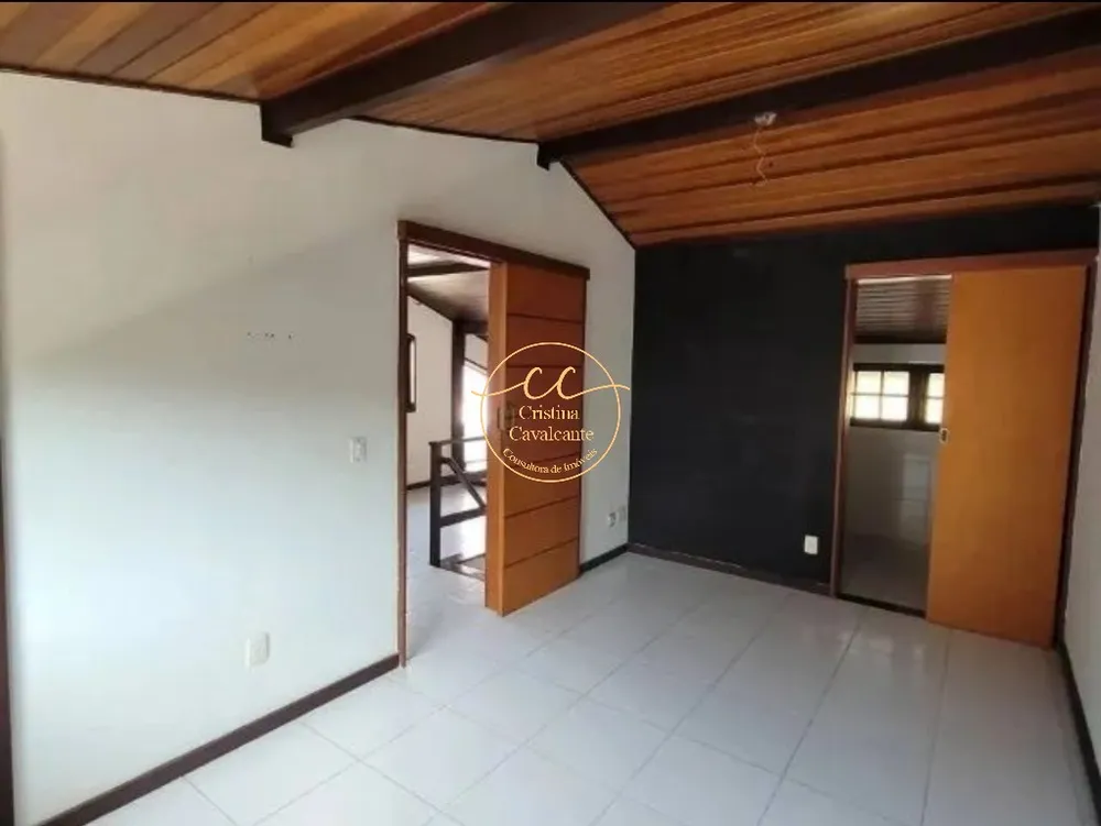 Casa, 3 quartos, 150 m² - Foto 27