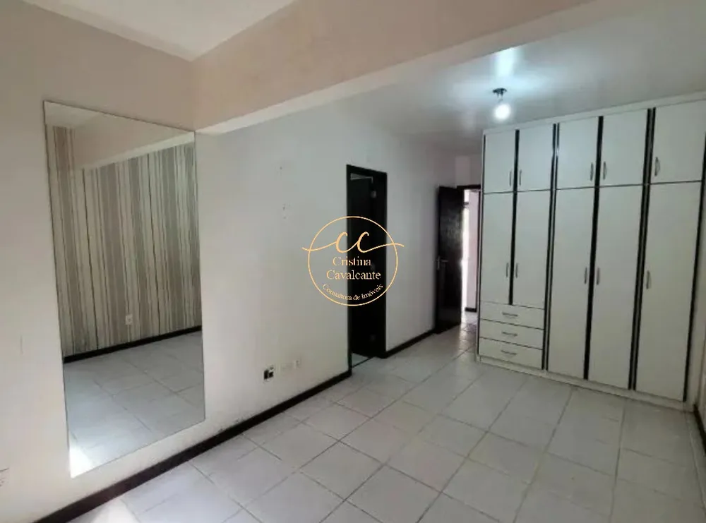 Casa, 3 quartos, 150 m² - Foto 21