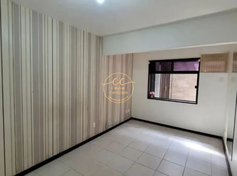Casa, 3 quartos, 150 m² - Foto 22