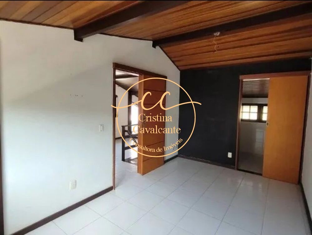 Casa, 3 quartos, 150 m² - Foto 9