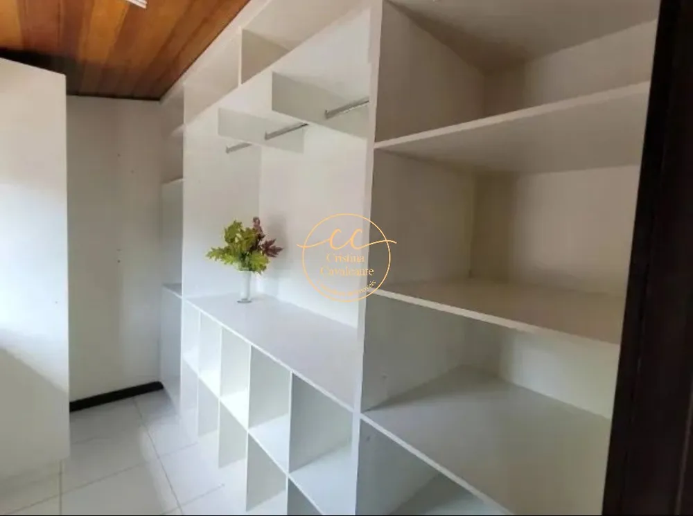 Casa, 3 quartos, 150 m² - Foto 29