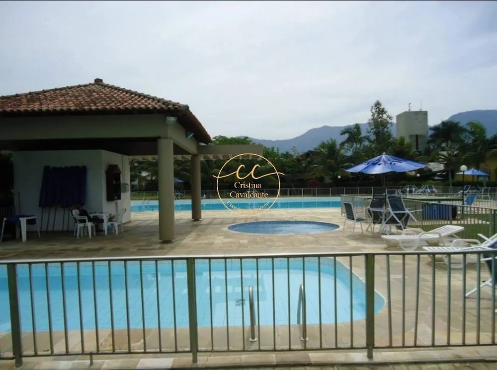 Casa, 3 quartos, 150 m² - Foto 34