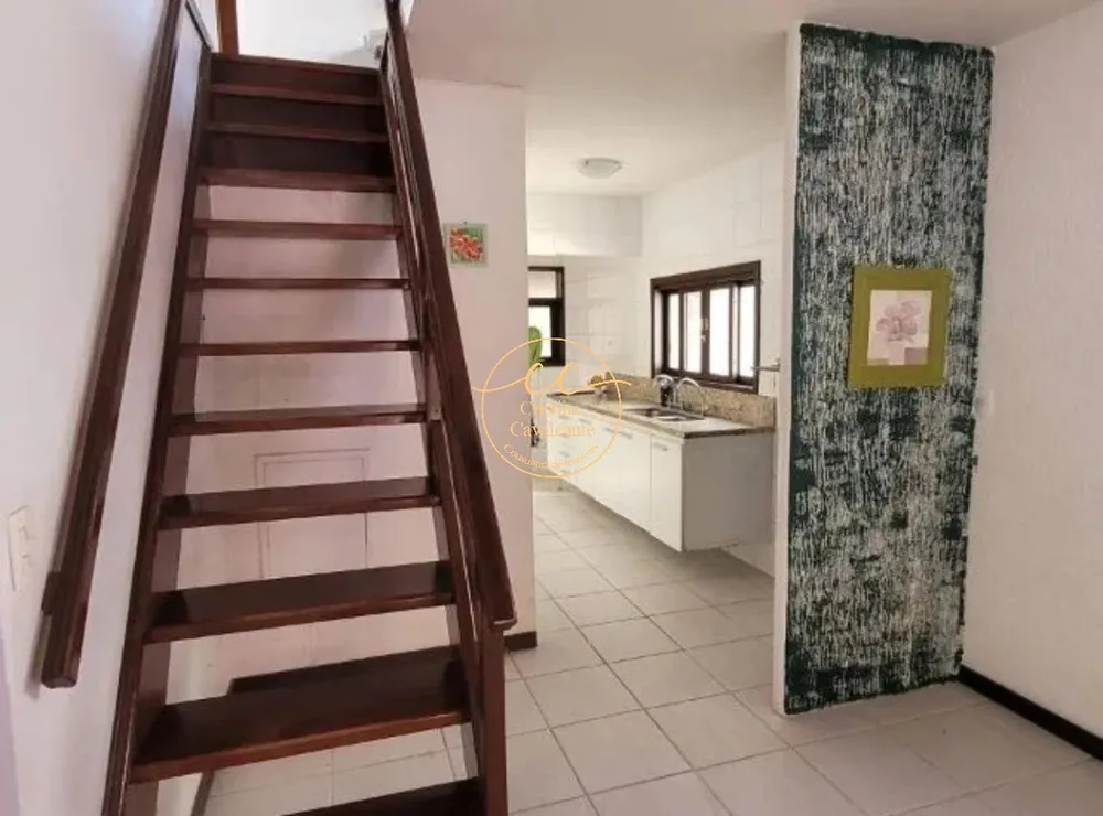 Casa, 3 quartos, 150 m² - Foto 17