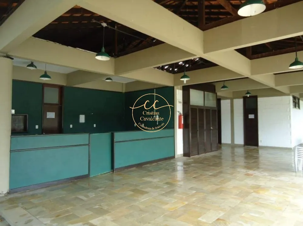 Casa, 3 quartos, 150 m² - Foto 39