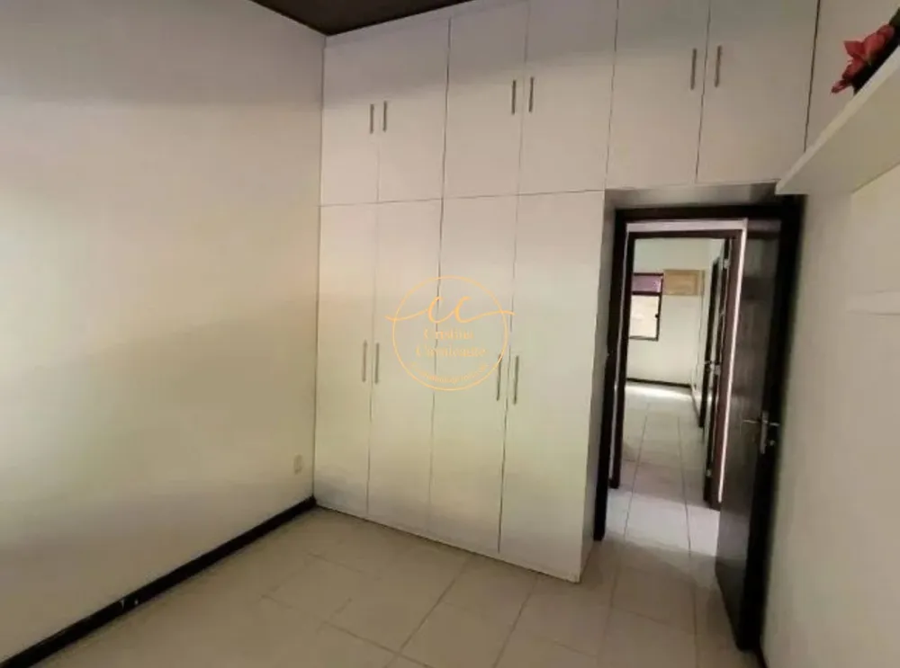 Casa, 3 quartos, 150 m² - Foto 31