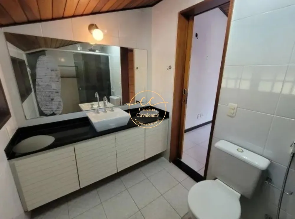 Casa, 3 quartos, 150 m² - Foto 28