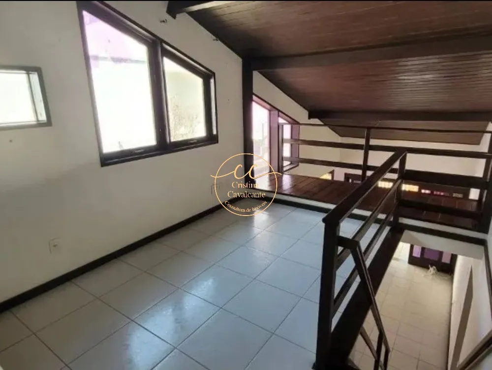 Casa, 3 quartos, 150 m² - Foto 24
