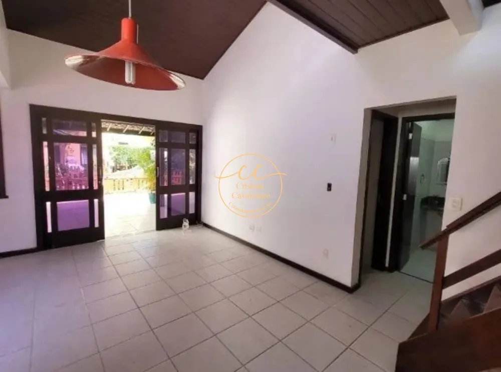 Casa, 3 quartos, 150 m² - Foto 16