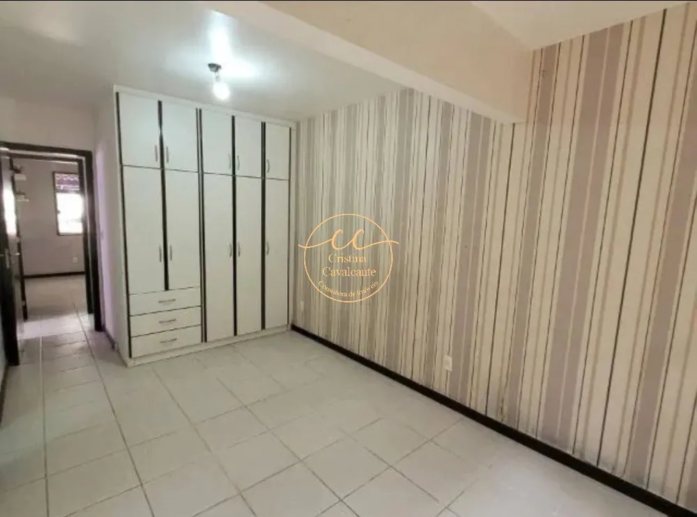 Casa, 3 quartos, 150 m² - Foto 23