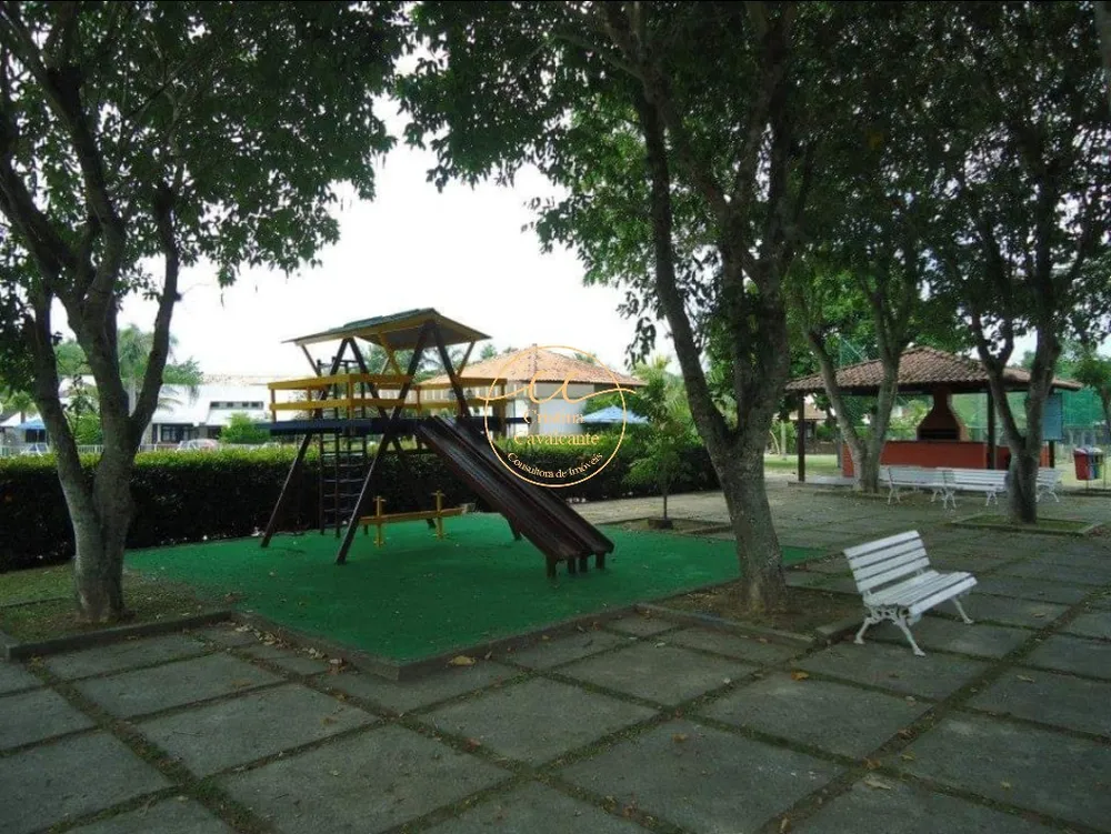 Casa, 3 quartos, 150 m² - Foto 33
