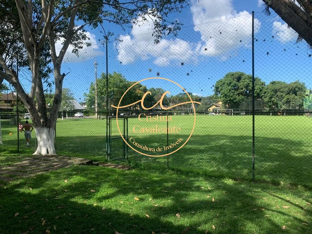 Casa, 3 quartos, 150 m² - Foto 12