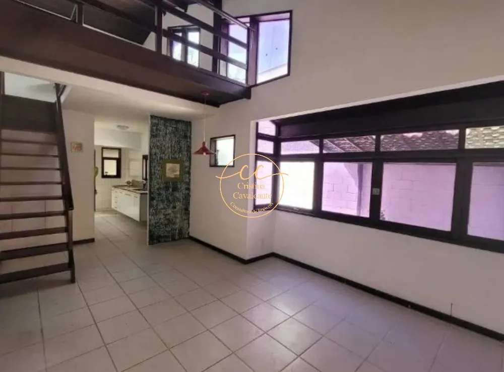 Casa, 3 quartos, 150 m² - Foto 15