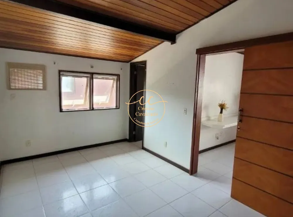 Casa, 3 quartos, 150 m² - Foto 26