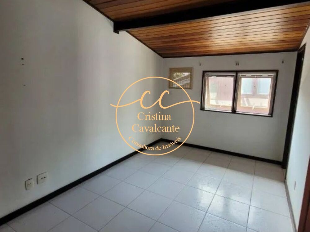 Casa, 3 quartos, 150 m² - Foto 8