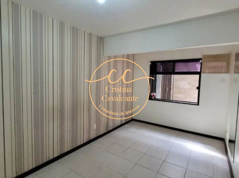 Casa, 3 quartos, 150 m² - Foto 6