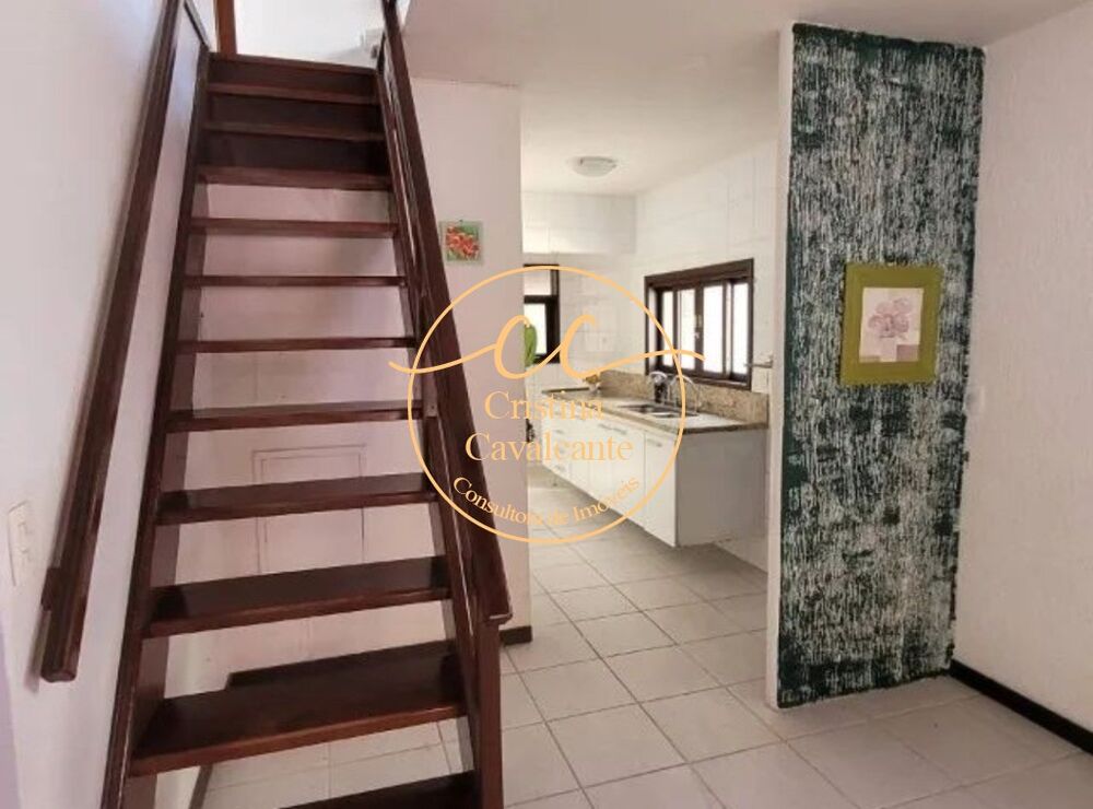 Casa, 3 quartos, 150 m² - Foto 4