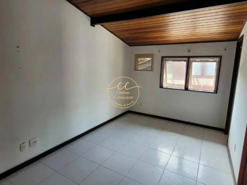 Casa, 3 quartos, 150 m² - Foto 25
