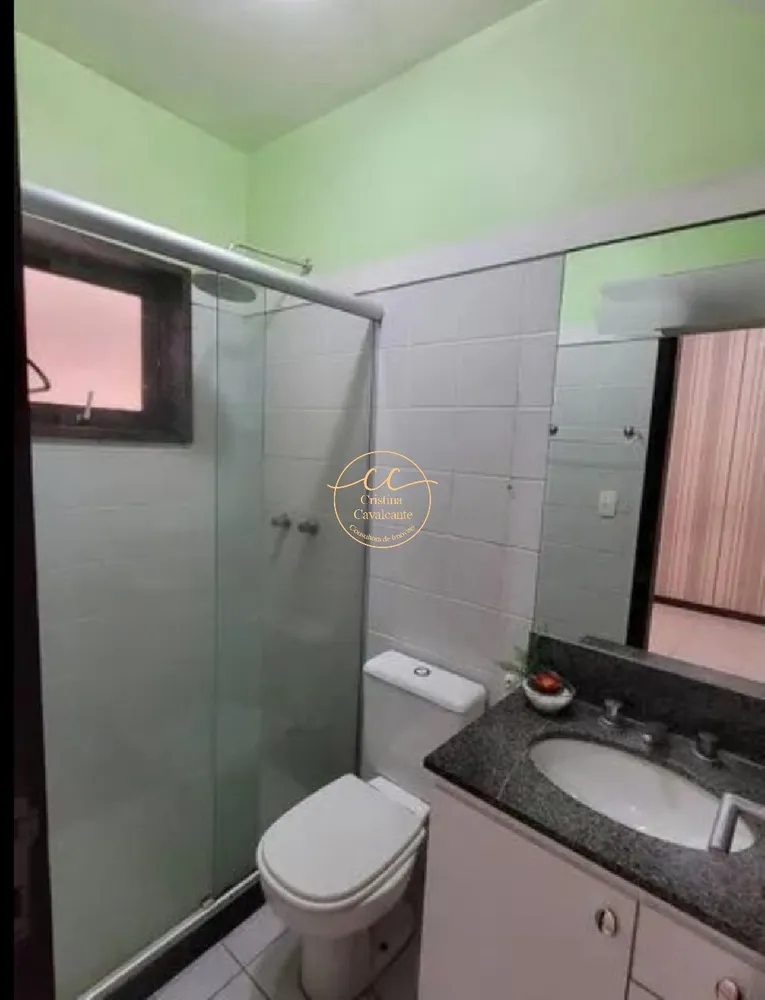 Casa, 3 quartos, 150 m² - Foto 32