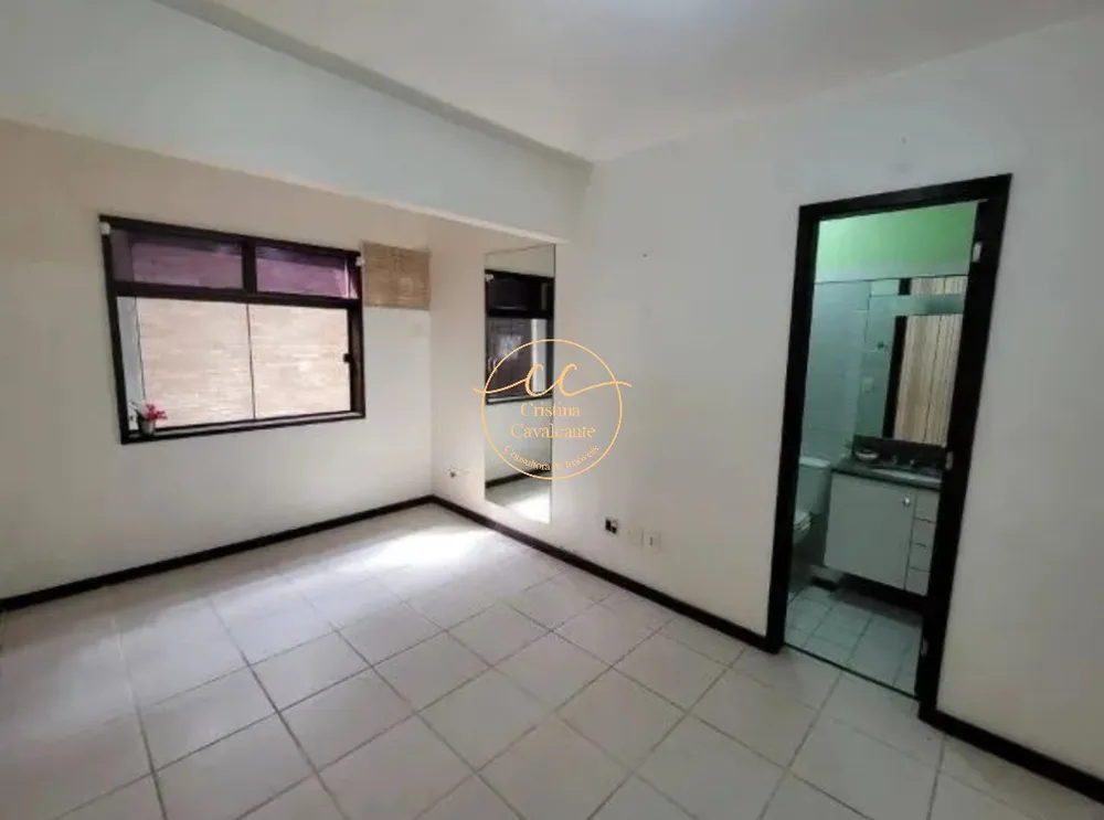 Casa, 3 quartos, 150 m² - Foto 20