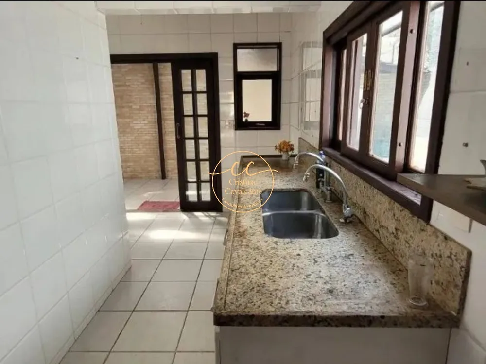 Casa, 3 quartos, 150 m² - Foto 18