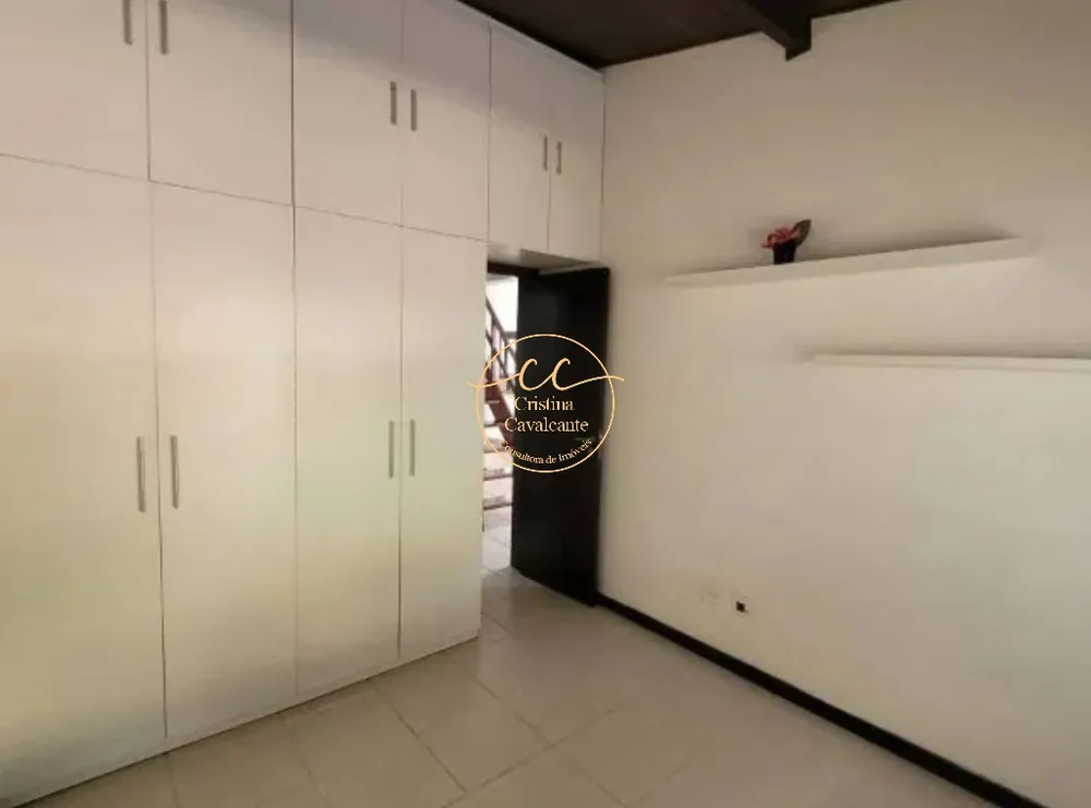 Casa, 3 quartos, 150 m² - Foto 30