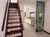 Casa, 3 quartos, 150 m² - Foto 4