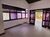 Casa, 3 quartos, 150 m² - Foto 2