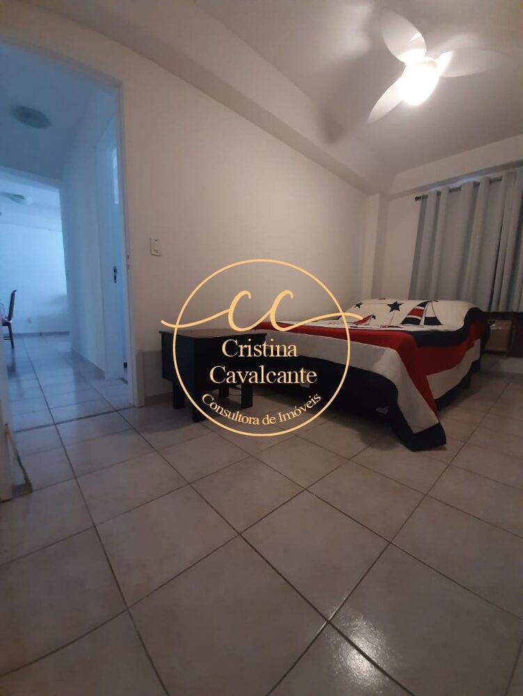 Apartamento, 3 quartos, 110 m² - Foto 10