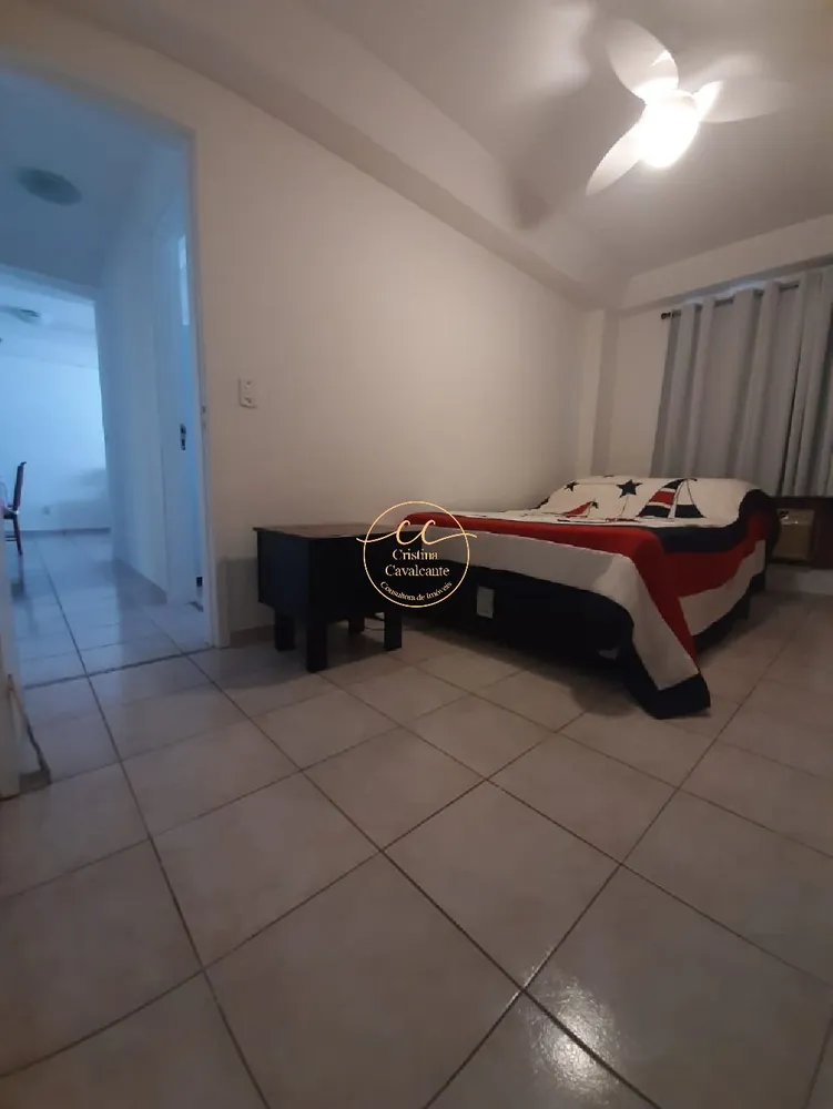 Apartamento, 3 quartos, 110 m² - Foto 20
