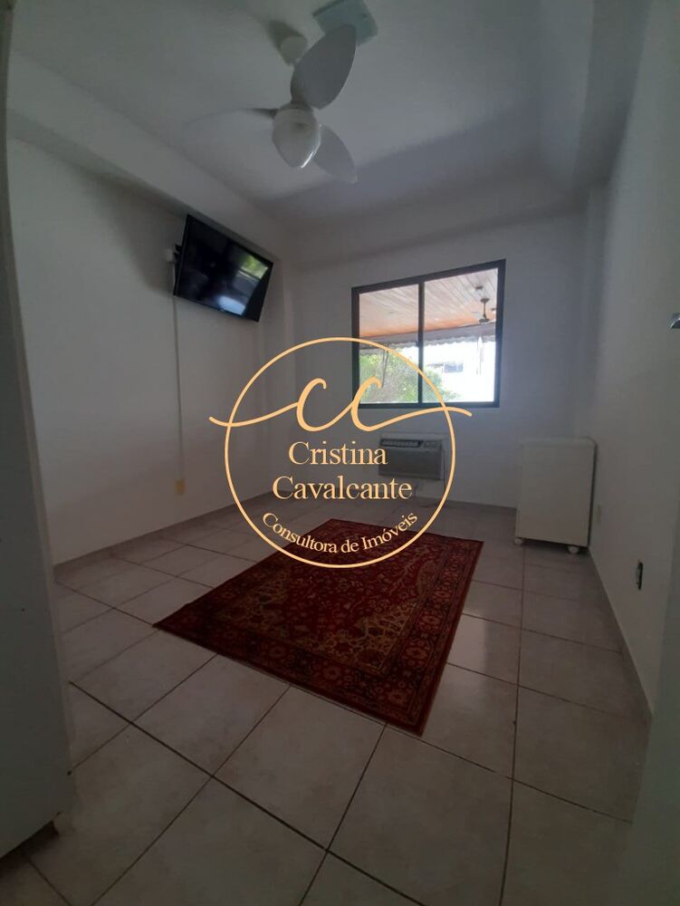 Apartamento, 3 quartos, 110 m² - Foto 14