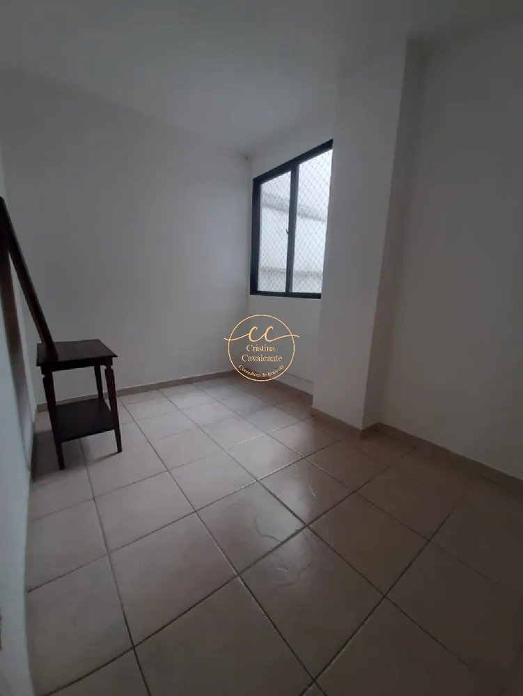 Apartamento, 3 quartos, 110 m² - Foto 16