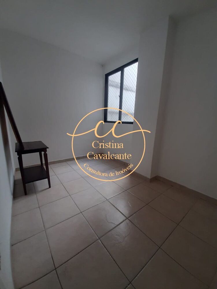 Apartamento, 3 quartos, 110 m² - Foto 13
