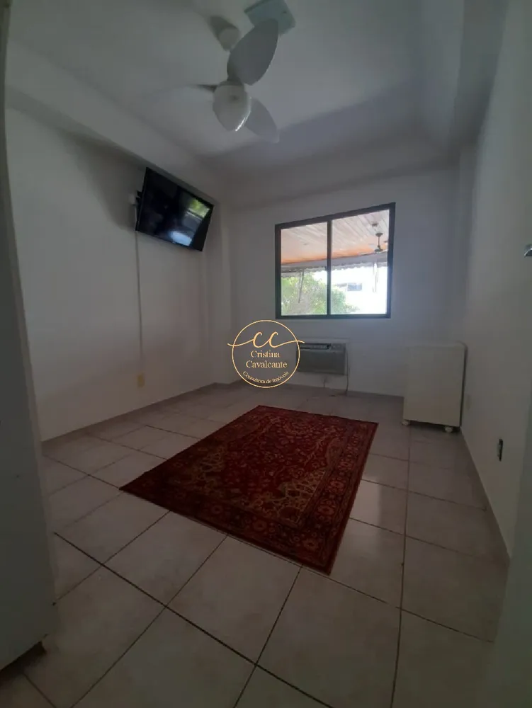 Apartamento, 3 quartos, 110 m² - Foto 23
