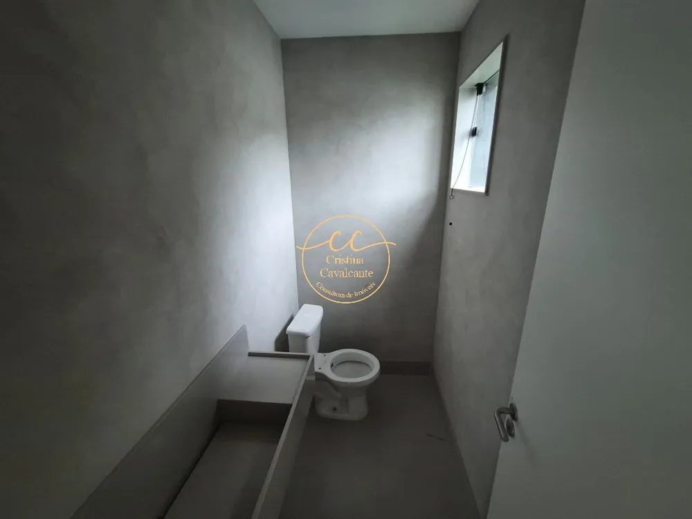 Casa, 3 quartos, 220 m² - Foto 7