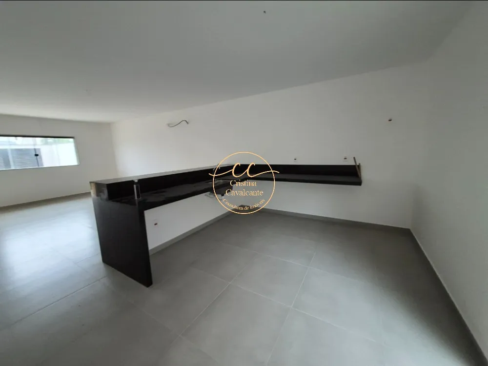 Casa, 3 quartos, 220 m² - Foto 5