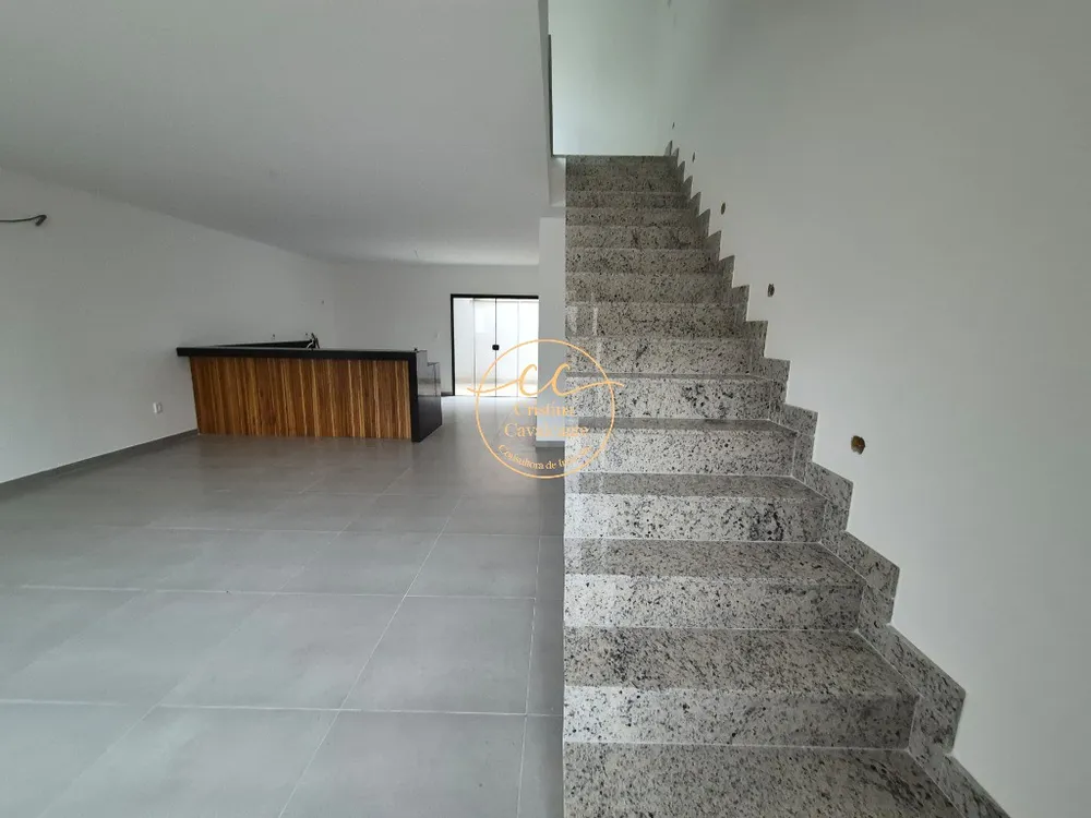 Casa, 3 quartos, 220 m² - Foto 8