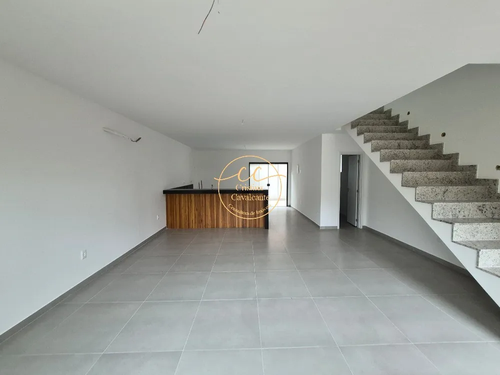 Casa, 3 quartos, 220 m² - Foto 3