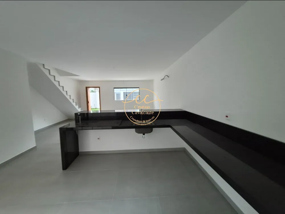 Casa, 3 quartos, 220 m² - Foto 6