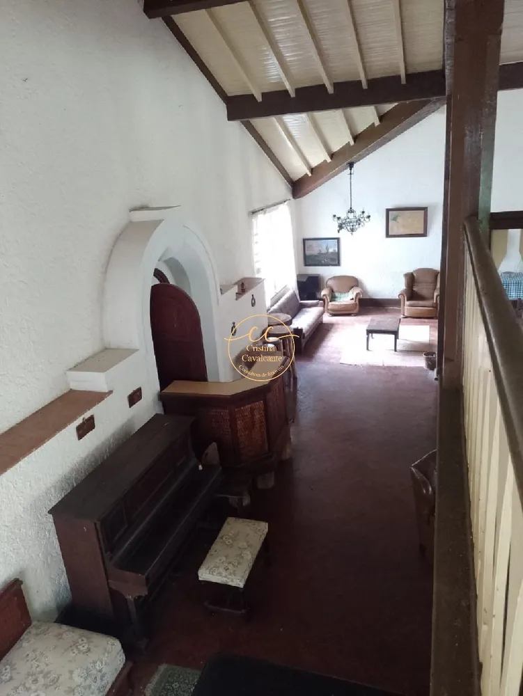 Sítio, 7 quartos, 9 hectares - Foto 42