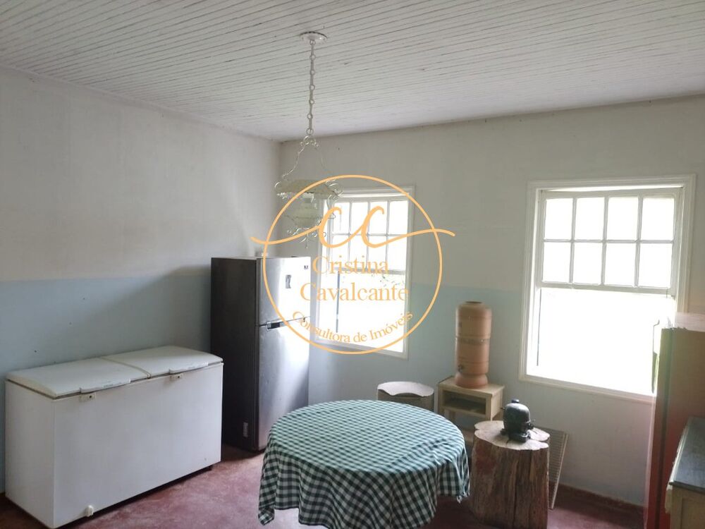 Sítio, 7 quartos, 9 hectares - Foto 6