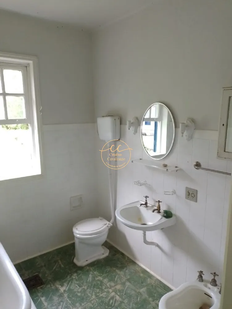 Sítio, 7 quartos, 9 hectares - Foto 48